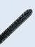 Cinto Pyramid Country Croco Cravo PY-6807 - loja online