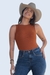 Body Feminina Miss Country Básic na internet