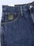 Calça Jeans Cinch Green Label Importada - LOJA TEXAS WORLD