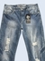Calça Feminina West Dust Jessie Boot cut CL28274 na internet