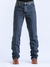 Calça Jeans Cinch Green Label Importada - comprar online