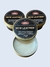 Hidratante De Couro Exótico New Leather 100g - comprar online
