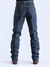 Calça Jeans Cinch Green Label Importada