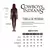 Jaqueta Feminina Zenz Western Teppe Zw0125059 - LOJA TEXAS WORLD