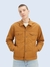 Jaqueta Masculina Levi's Puffer Light Weight