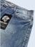 Imagem do Calça Feminina West Dust Jessie Boot cut CL28274