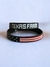 Pulseira de Silicone Texas Farm