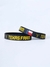 Pulseira de Silicone Texas Farm PL-001