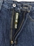 Calça Jeans Cinch Green Label Importada - loja online