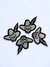 Adesivo Para Chapéu (Patch) Walker Ryan - comprar online