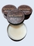 Hidratante De Couro New Leather 100g - comprar online