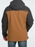 Jaqueta Masculina Cinch Importada - loja online