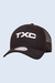 Boné TXC Custom Bordado 120192C Preto