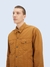 Jaqueta Masculina Levi's Puffer Light Weight - comprar online