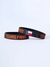 Pulseira de Silicone Texas Farm PL-001