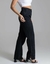 Calça Jeans Sawary Reta - 276700 - LOJA TEXAS WORLD