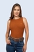 Body Feminina Miss Country Básic - comprar online