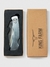 Canivete King Farm Inox - comprar online