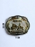 Fivela Master Ranch Sorting 634 - comprar online