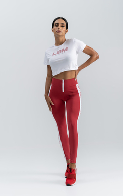 LEGGING ESSENTIALS 27596
