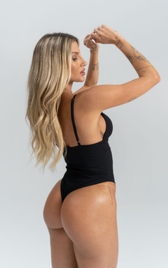 BODY CANELADO MUST HAVE 27708 - Sapelli Store