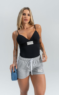 BODY CANELADO MUST HAVE 27708