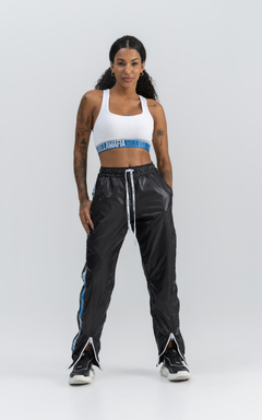 CALCA MADNESS 27977