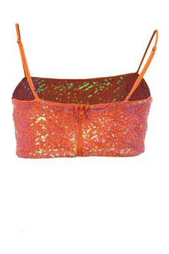 TOP PAETÊ TRITON - comprar online