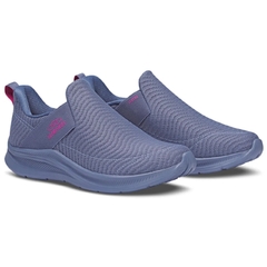 TÊNIS OLYMPIKUS FLUTUA FEMININO