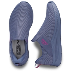 TÊNIS OLYMPIKUS FLUTUA FEMININO - Sapelli Store
