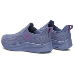 TÊNIS OLYMPIKUS FLUTUA FEMININO - comprar online