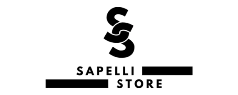 Sapelli Store