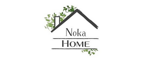 Noka Home