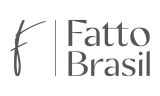 Fatto Brasil