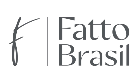 Fatto Brasil