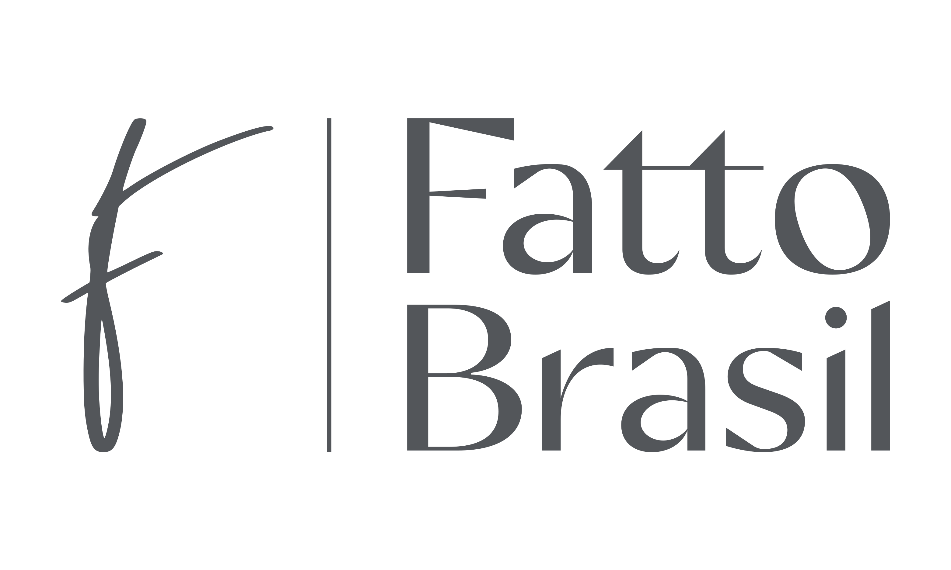 Fatto Brasil