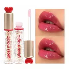 GLOSS MAGIC GOLD C/24 - FEBELLA (LG40525) - comprar online