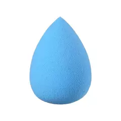 ESPONJA COXINHA BLENDER YOU SE.ME C/12 - FACE BEAUTIFUL (YO-105) na internet