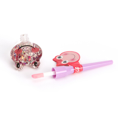 LIP GLOSS LILLA 01 AO 06 C/24 - VIVAI (3124.1.1) na internet