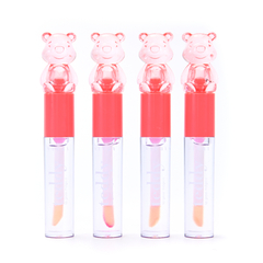 LIP GLOSS MÁGICO TEDDY C/36 - VIVAI (3141.1.1) na internet