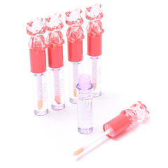 LIP GLOSS MÁGICO TEDDY C/36 - VIVAI (3141.1.1)