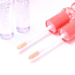 Imagem do LIP GLOSS MÁGICO TEDDY C/36 - VIVAI (3141.1.1)