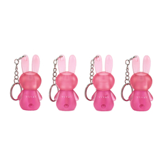 LIP GLOSS MÁGICO BANI C/24 - VIVAI (3149.1.1)