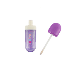 GLOSS GLITTER FOFY'S 01 AO 06 C/36 - VIVAI (3163.1.1) na internet