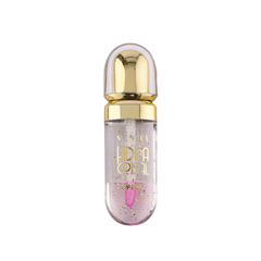 LIP GLOSS HIDRA CRISTAL C/36 - VIVAI (3167.1.1) - loja online