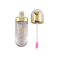 Imagem do LIP GLOSS HIDRA CRISTAL C/36 - VIVAI (3167.1.1)