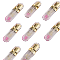 LIP GLOSS HIDRA CRISTAL C/36 - VIVAI (3167.1.1) - comprar online