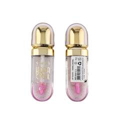 LIP GLOSS HIDRA CRISTAL C/36 - VIVAI (3167.1.1) na internet
