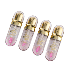 LIP GLOSS HIDRA CRISTAL C/36 - VIVAI (3167.1.1) na internet