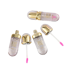 LIP GLOSS HIDRA CRISTAL C/36 - VIVAI (3167.1.1) - ESPAÇO MAKE FRANQUEADOS